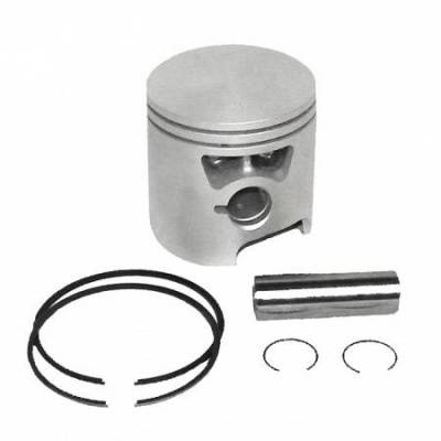 Поршневой комплект Mercury 100-06K WSM купить по выгодной цене 18 015 руб.  в магазине bummart.ru Поршневой комплект Mercury 100-06K WSM купить по выгодной цене 18 015 руб.  в магазине bummart.ru