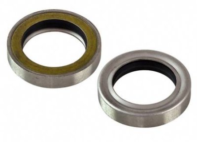 Сальник редуктора Mercury 26-70081 | BuMMart.ru