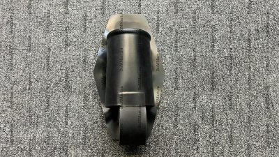 Держатель бутылки на лодку ПВХ | BuMMart.ru