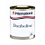 Краска Danboline White 0.75L купить по выгодной цене 4 701 руб.  в магазине bummart.ru