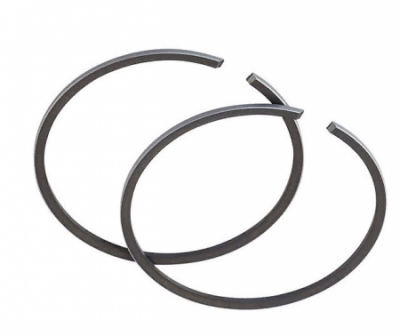 Комплект поршневых колец Tohatsu 3B2-00011-0 KACAWA купить по выгодной цене 905 руб.  в магазине bummart.ru