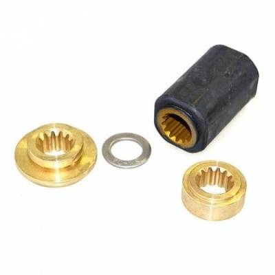 Комплект втулочный RBX-113 купить по выгодной цене 6 476 руб. Solas в магазине bummart.ru