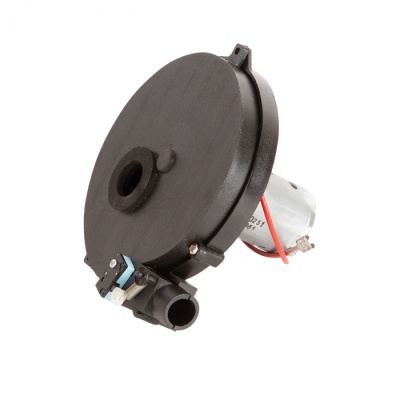 Насос низкого давления BST купить по выгодной цене 9 020 руб. Scoprega Bravo в магазине bummart.ru