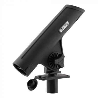Держатель для спиннинга Scotty 0351 | BuMMart.ru