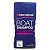 Моющее средство Boat Shampoo 0,5L | BuMMart.ru