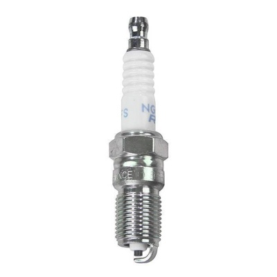 BPR6EFS Свеча зажигания | BuMMart.ru