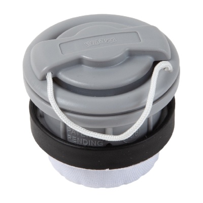 Клапан Bravo MINI купить по выгодной цене 605 руб. Scoprega Bravo в магазине bummart.ru