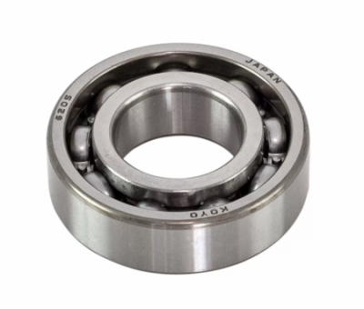 Подшипник гребного вала Tohatsu 9601-0-6205  — купить по цене 1 547 руб. | BuMMart.ru
