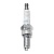 PMR8B Свеча зажигания купить по выгодной цене 3 453 руб. NGK в магазине bummart.ru