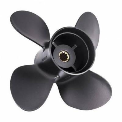 Гребной винт 3213-100-15 для ПЛМ Yamaha | BuMMart.ru