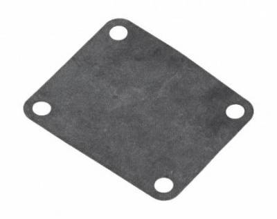 Диафрагма (мембрана) топливного насоса Tohatsu 369-03303-0 KACAWA | BuMMart.ru