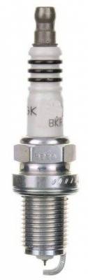 Свеча зажигания NGK BKR7E-KU | BuMMart.ru