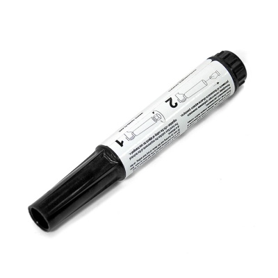 Фальшфейер белого огня тип "Планета" купить по выгодной цене 4 650 руб.  в магазине bummart.ru