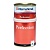 Краска Perfection Yellow (Светло-жёлтый) 0.75L купить по выгодной цене 10 195 руб.  в магазине bummart.ru