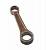 Шатун Yamaha 689-11651-00 KACAWA | BuMMart.ru