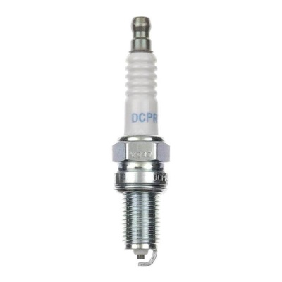DCPR9E Свеча зажигания купить по выгодной цене 1 068 руб. NGK в магазине bummart.ru