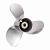 Гребной винт 3121-093-07 для ПЛМ Yamaha Solas — купить по цене 27 858 руб. | BuMMart.ru
