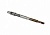 Гребной вал Yamaha 6G1-45611-01 KACAWA | BuMMart.ru