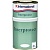 Грунт INTERPROTECT EPOXY PRIMER WHITE 0.75L | BuMMart.ru