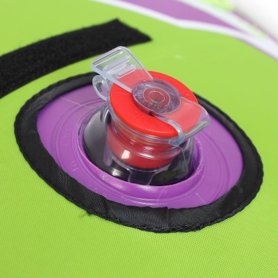 Буксируемый баллон AirHead Turbo 11 | BuMMart.ru