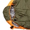Спальный мешок Khant Pro (до -10С) | BuMMart.ru