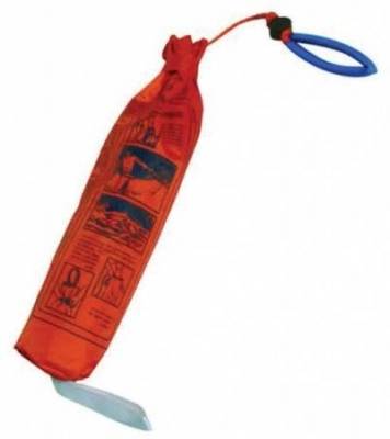 Конец Александрова | BuMMart.ru