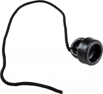 Пробка сливного клапана для лодок пвх купить по выгодной цене 55 руб. Boatplastic в магазине bummart.ru