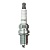 BCPR6E Свеча V-LINE NR.12 зажигания купить по выгодной цене 541 руб. NGK в магазине bummart.ru
