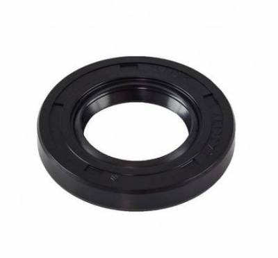 Сальник коленвала Yamaha 93102-26M27 KACAWA | BuMMart.ru