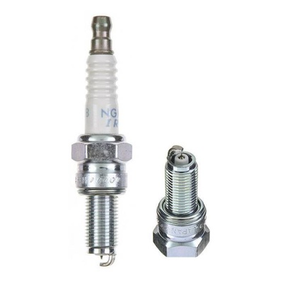 CR8EIB-10 Свеча зажигания | BuMMart.ru