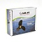 Гребной винт 4011-079-07S для ПЛМ Suzuki | BuMMart.ru