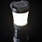 Кемпинговый фонарь Zexus ZX-510 | BuMMart.ru
