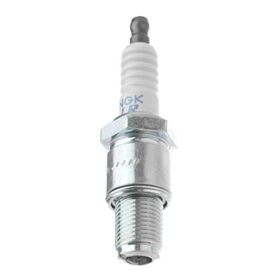 RE9B-T Свеча зажигания купить по выгодной цене 5 523 руб. NGK в магазине bummart.ru