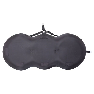 Надувной аттракцион AirHead Blast 32 купить по выгодной цене 36 500 руб.  в магазине bummart.ru