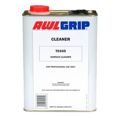 Очиститель поверхности Т0340/1GLEU, 3,79 л купить по выгодной цене 13 976 руб.  в магазине bummart.ru