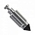 Запорная игла карбюратора Yamaha 61N-14392-00 | BuMMart.ru