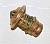 Термостат Mercury 775-25 WSM | BuMMart.ru