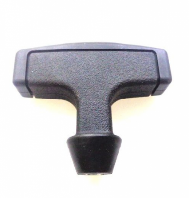 Ручка стартера Yamaha 689-15755-00 | BuMMart.ru