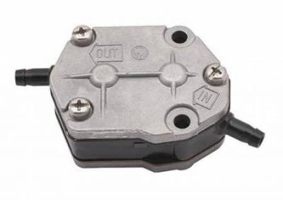 Топливный насос Yamaha 692-24410-00 KACAWA | BuMMart.ru