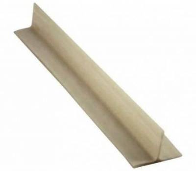 Т-образный профиль