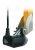 Кронштейн для установки эхолота TransMount | BuMMart.ru