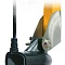 Кронштейн для установки эхолота TransMount | BuMMart.ru