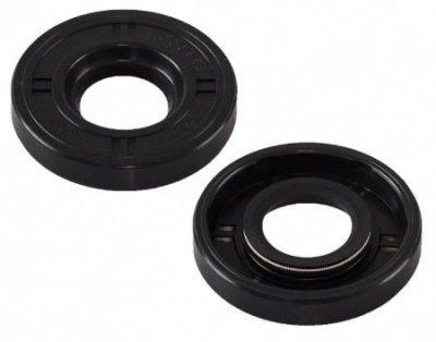Сальник редуктора Tohatsu 3B2-01215-0 KACAWA | BuMMart.ru