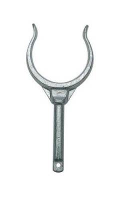 Уключина 14х57 мм купить по выгодной цене 385 руб.  в магазине bummart.ru