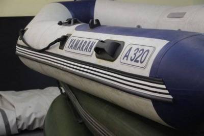 Привальный брус 90мм трех полосный (Черно-Белый) купить по выгодной цене 270 руб. Boatplastic в магазине bummart.ru