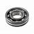 Подшипник коленвала Yamaha 93306-307U0 KACAWA | BuMMart.ru