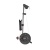 Даунриггер Scotty 1085 | BuMMart.ru