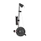 Даунриггер Scotty 1085 | BuMMart.ru