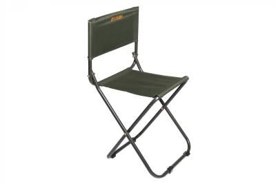 Стул Envision Colibri 3 купить по выгодной цене 1 634 руб.  в магазине bummart.ru