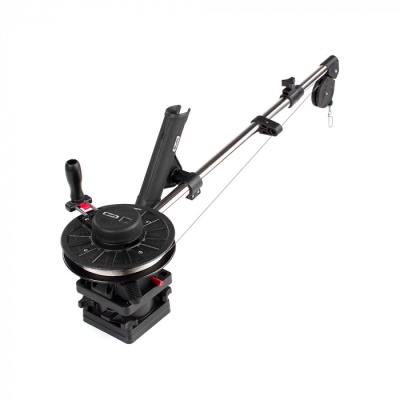 Даунриггер Scotty 1091 | BuMMart.ru